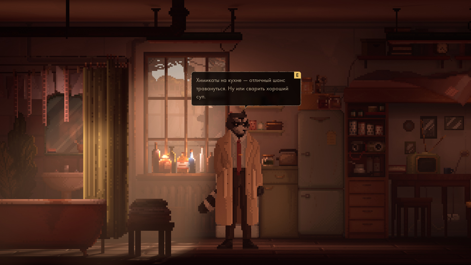 bandicam 2021-10-29 21-28-21-846.jpg