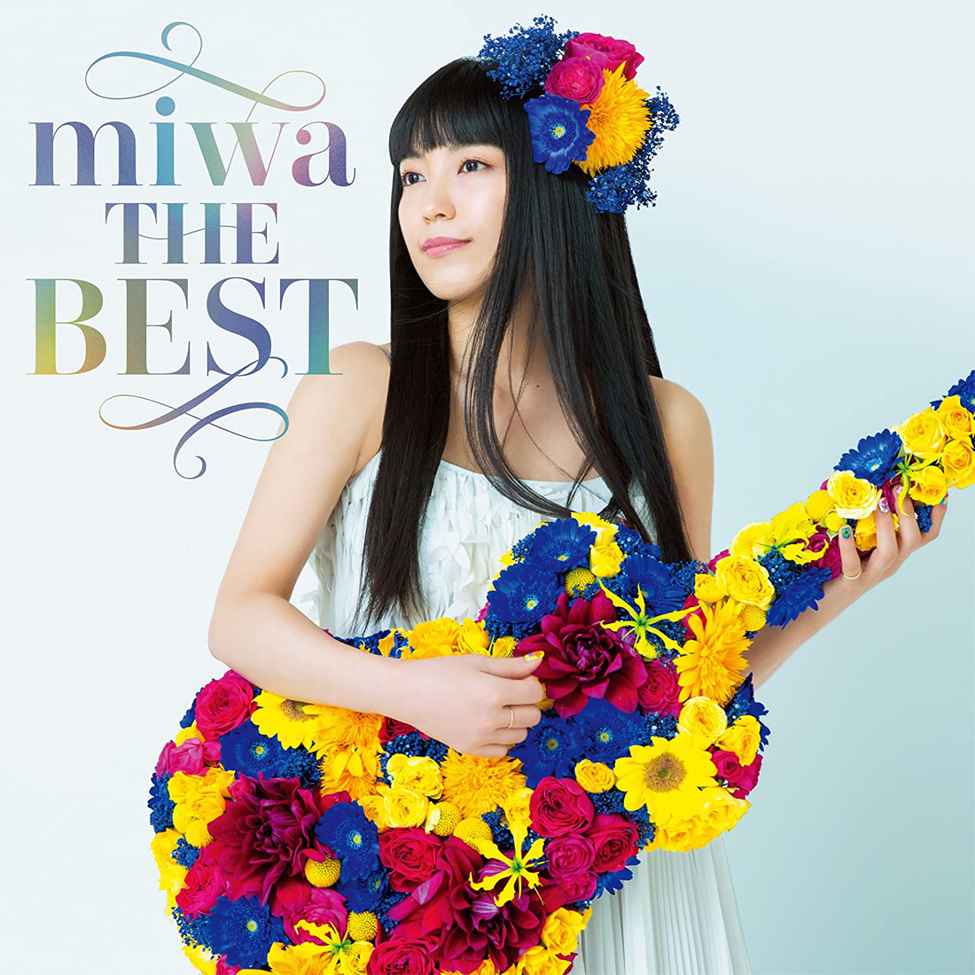 20211031.1506.04 miwa - The Best (2018) (Blu-Ray) cover.jpg
