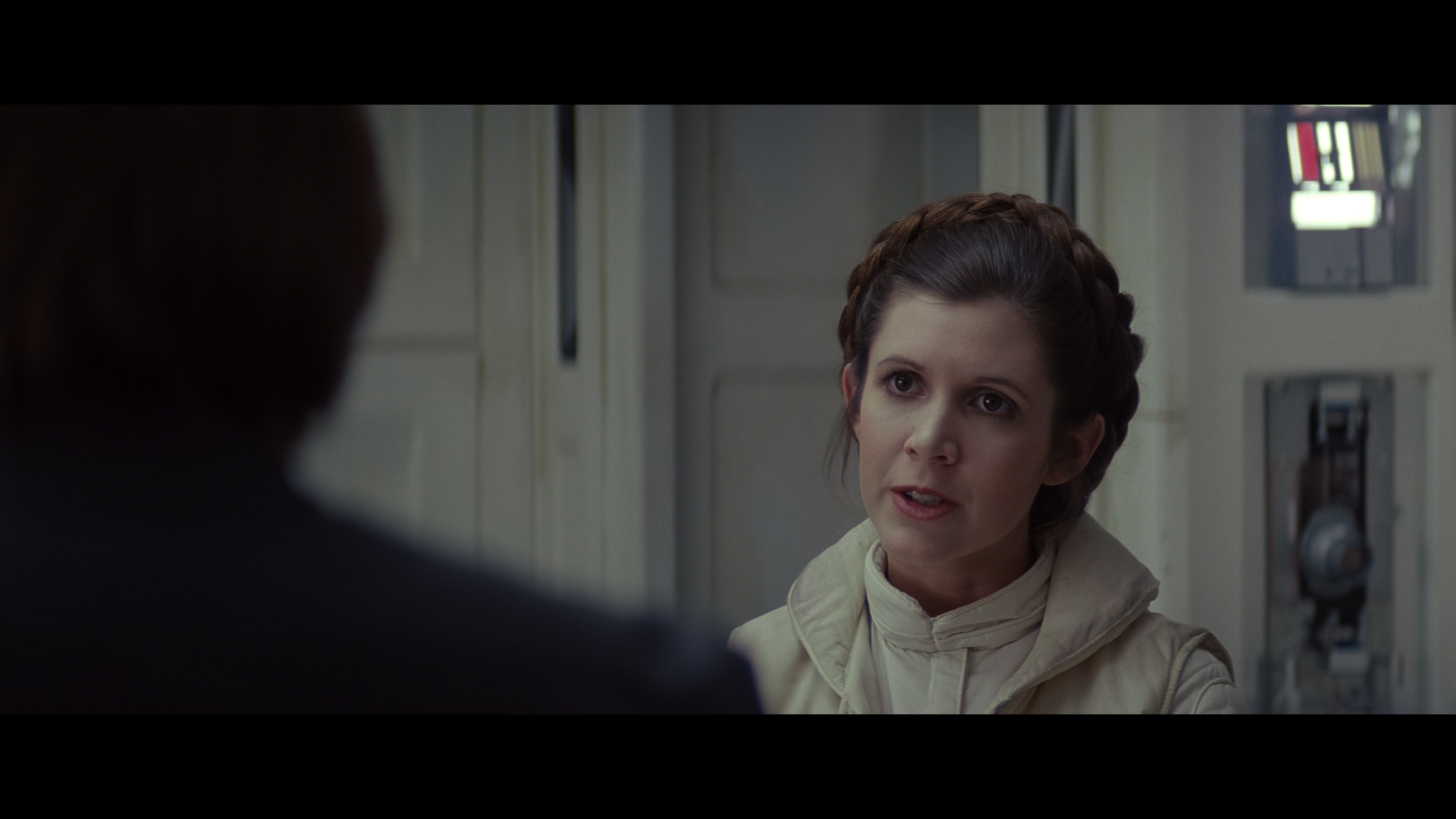 Star.Wars.Episode.V.The.Empire.Strikes.Back.1980.2160p.UHD.BDRemux.HDR.DV.Hybrid.TrueHD7.1-DVT.mkv_20211101_135704.817.jpg