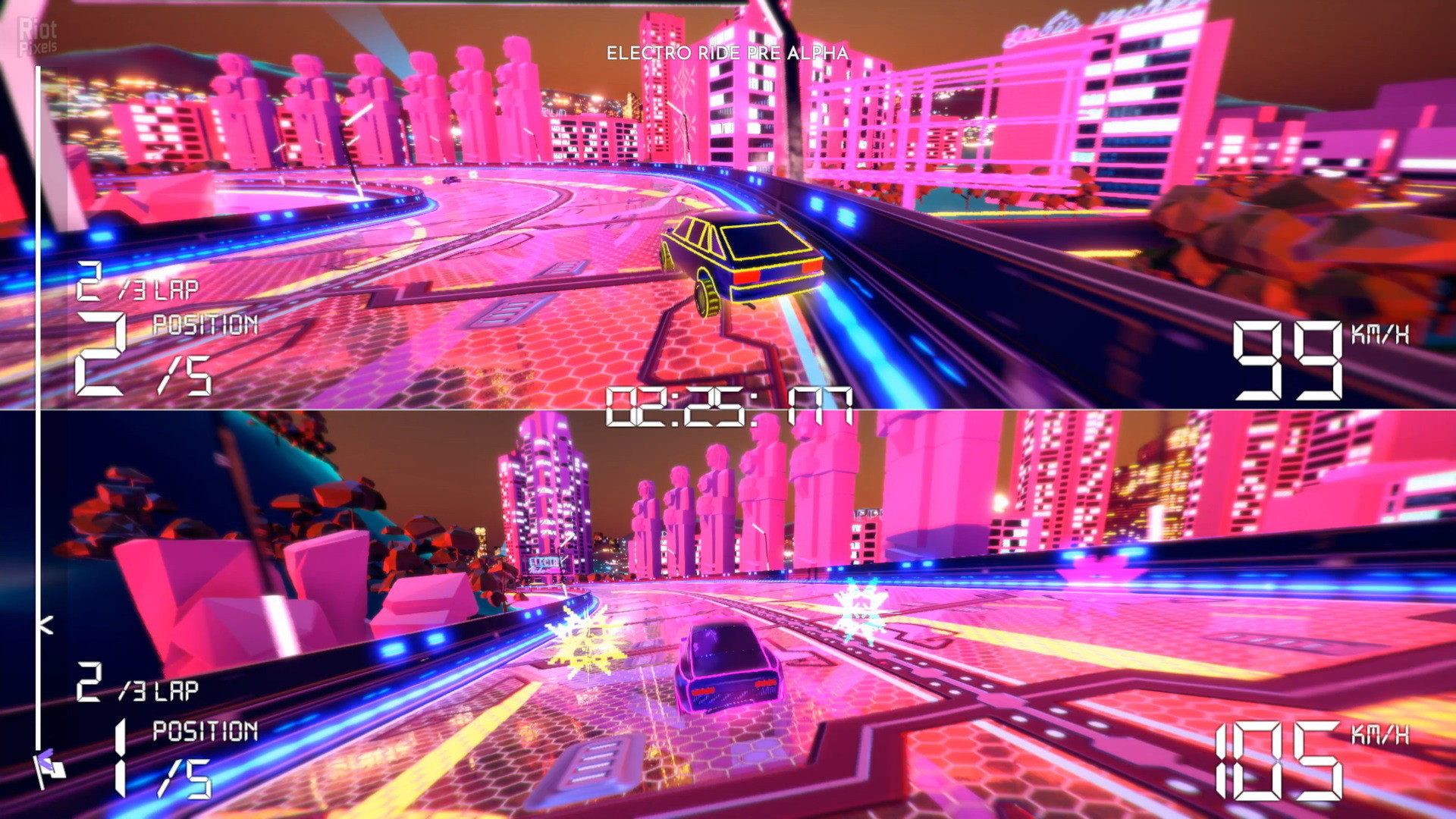 screenshot.electro-ride-the-neon-racing.1920x1080.2021-10-28.11.jpg