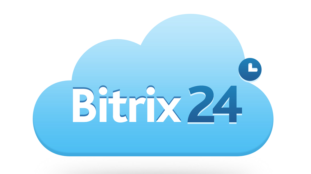 Какие преимущества имеет конструктор сайтов «Битрикс24»	
