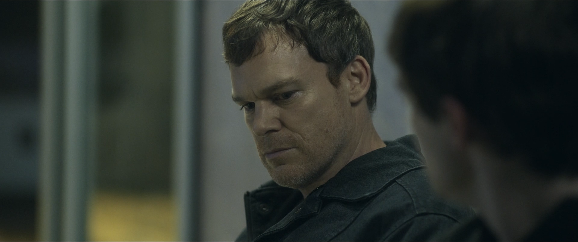 1080p_UHD2 Dexter.New.Blood.S01E01_ideafilm_Spin City33.mp4_snapshot_54.44.572.png