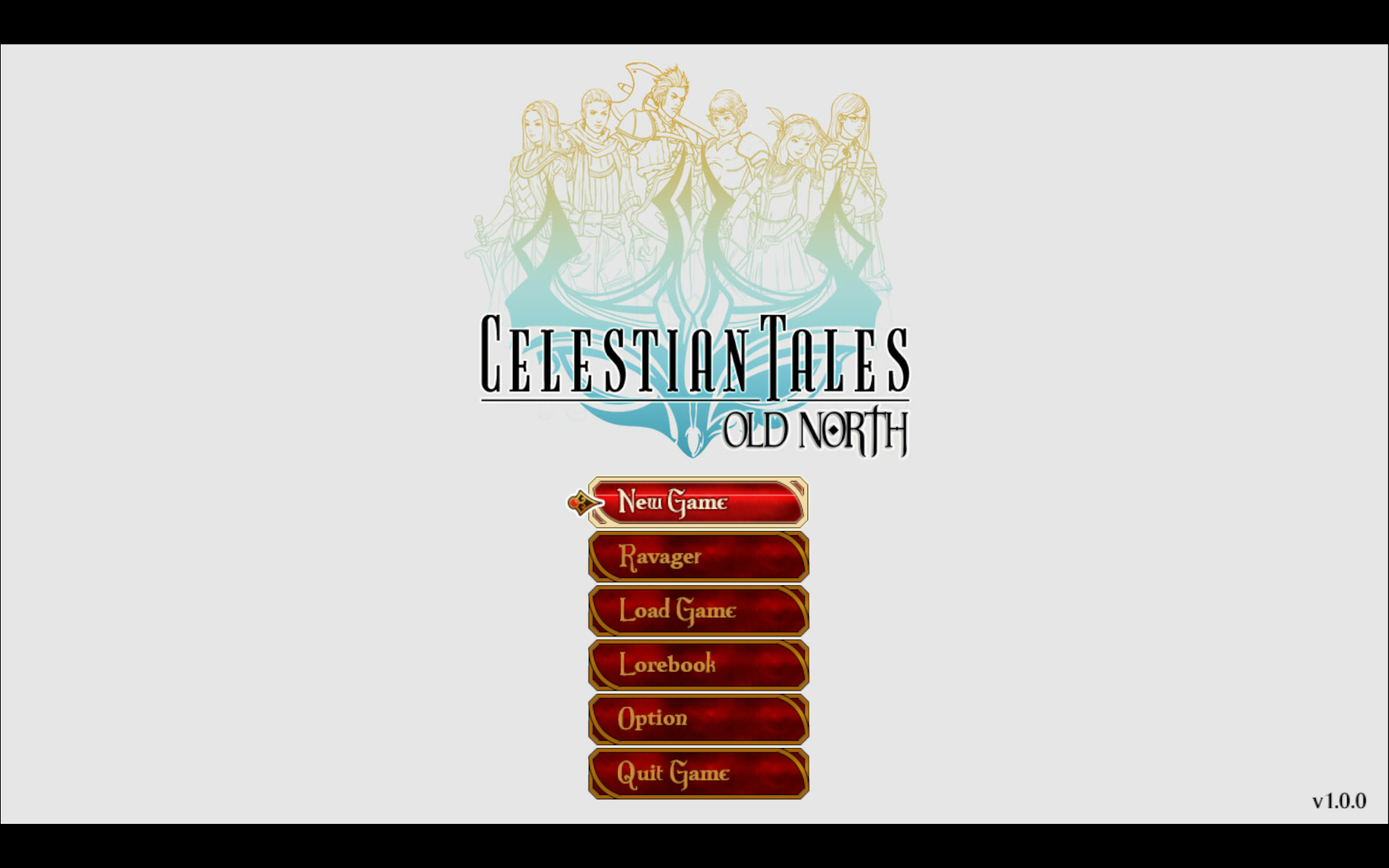 cton_01.png
