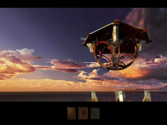 20364-myst-iii-exile-windows-screenshot-an-interesting-flying-contraption.jpg