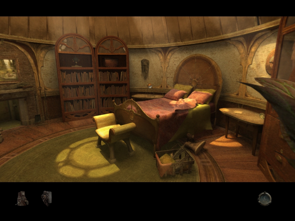 105541-myst-iv-revelation-windows-screenshot-the-rooms-are-lifelike.jpg