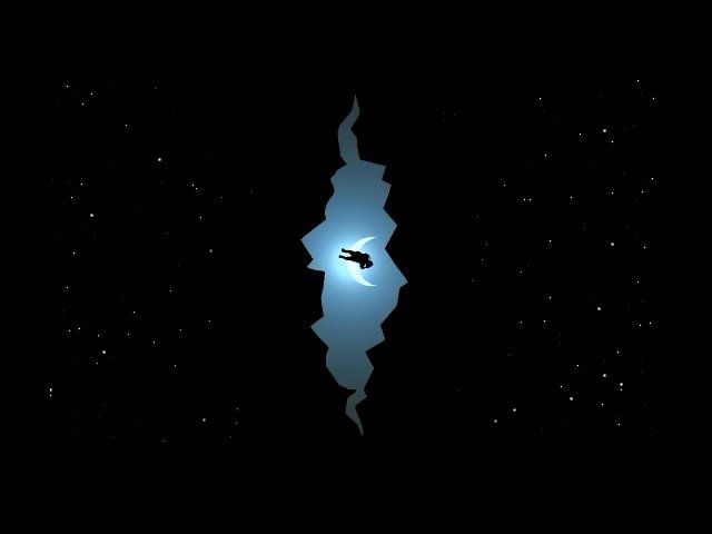 200961-myst-masterpiece-edition-windows-screenshot-intro.jpg