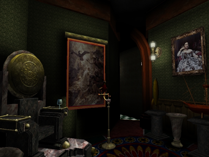 729158-real-myst-windows-screenshot-the-game-has-some-lushly-decorated.jpg