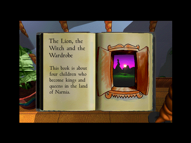358972-the-manhole-cd-rom-masterpiece-edition-windows-3-x-screenshot.png