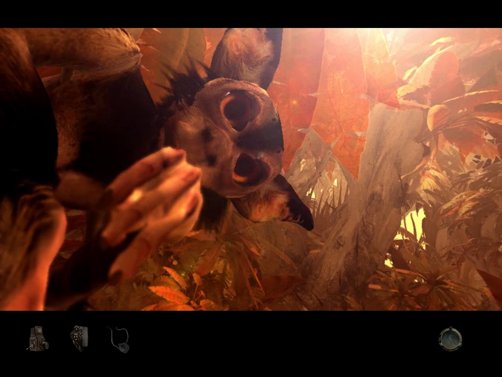 105550-myst-iv-revelation-windows-screenshot-one-of-the-haven-animals.jpg