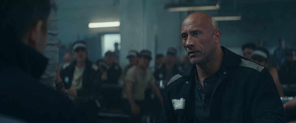 Красное уведомление.2021.mkv_20211112_140720.133.png