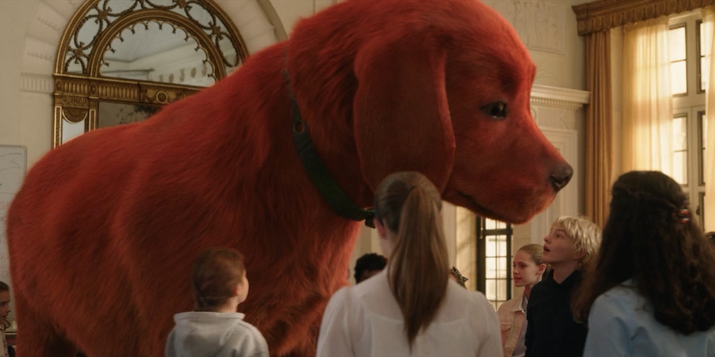 Clifford the Big Red Dog.2021.DVO.Pazl.WEB-DLRip-AVC.[wolf1245.ExKinoRay].mkv_20211114_100610.334.jpg