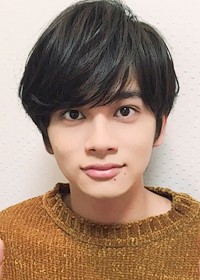 Такуми Китамура