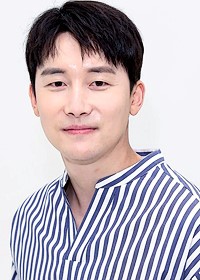 Чжун Хан Ким