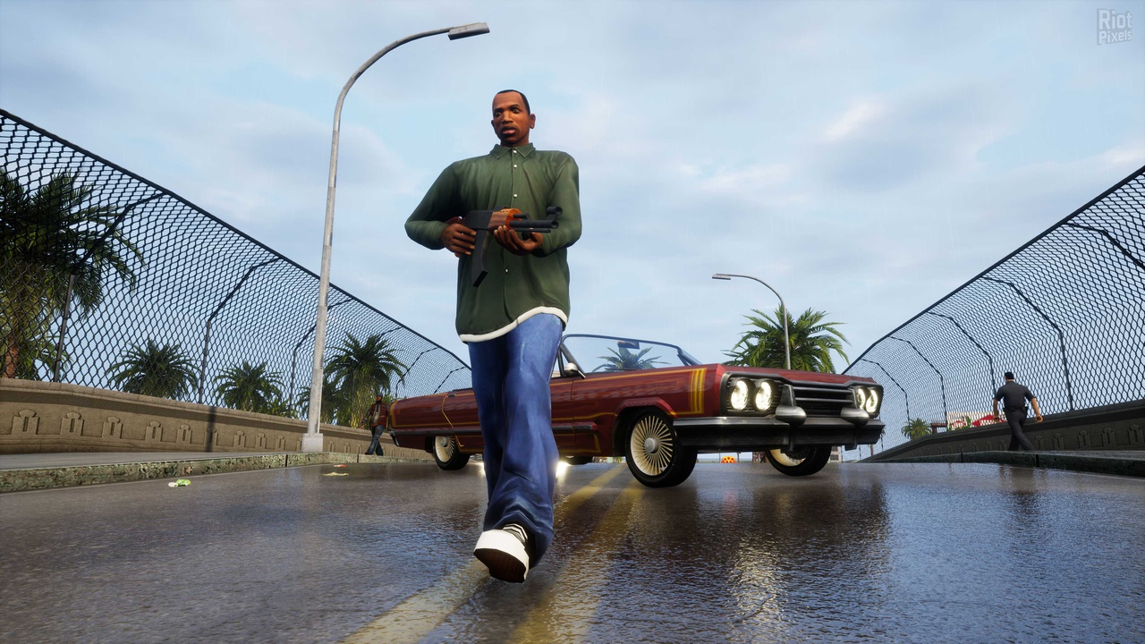 screenshot.grand-theft-auto-the-trilogy-the-definitive-edition.1280x720.2021-11-05.68.jpg