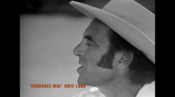 Le.regard.de.Charles.2019.WEBDLRip-ylnian.avi_snapshot_00.07.50.928.png