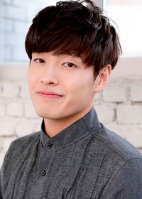 Ха Ныль Кан