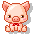 св.gif