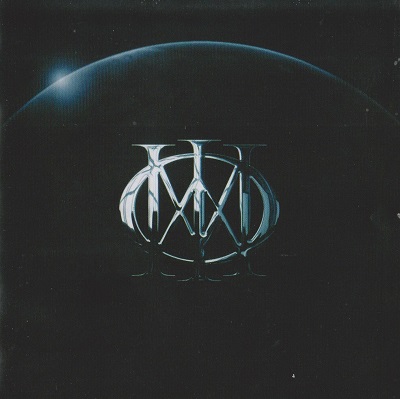 Dream Theater – Dream Theater (2013) Dream Theater – Dream Theater (2013)