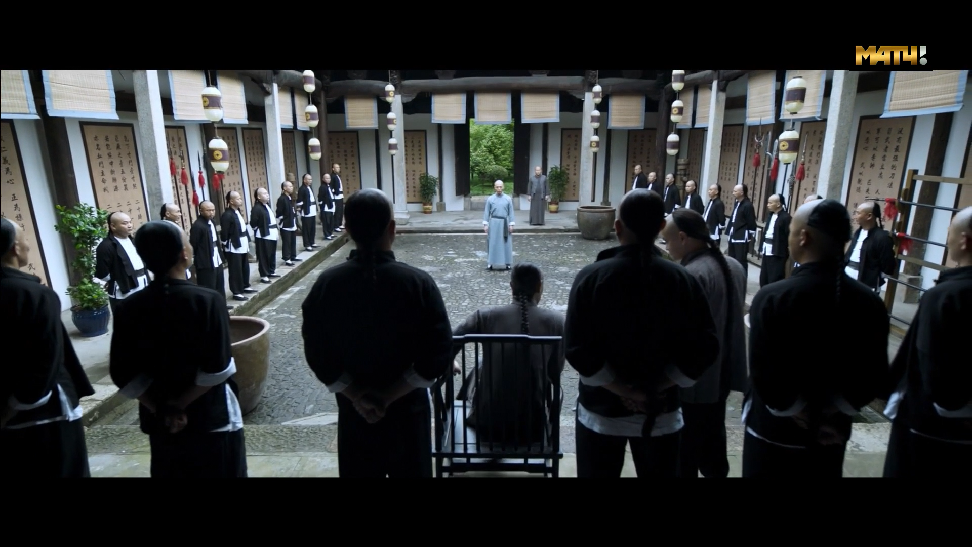 Fearless.Kungfu.King.2020.WEB.1080p-ylnian.mkv_snapshot_00.22.37.052.png