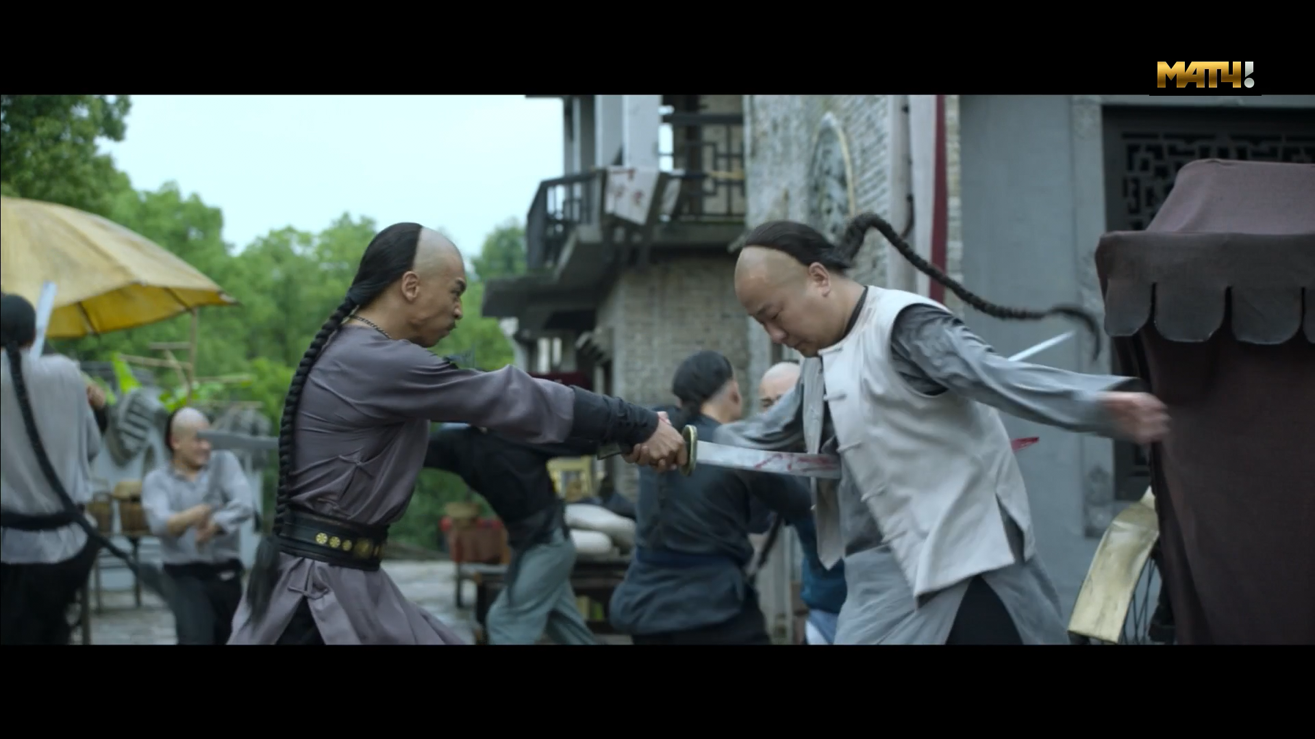 Fearless.Kungfu.King.2020.WEB.1080p-ylnian.mkv_snapshot_01.07.04.259.png