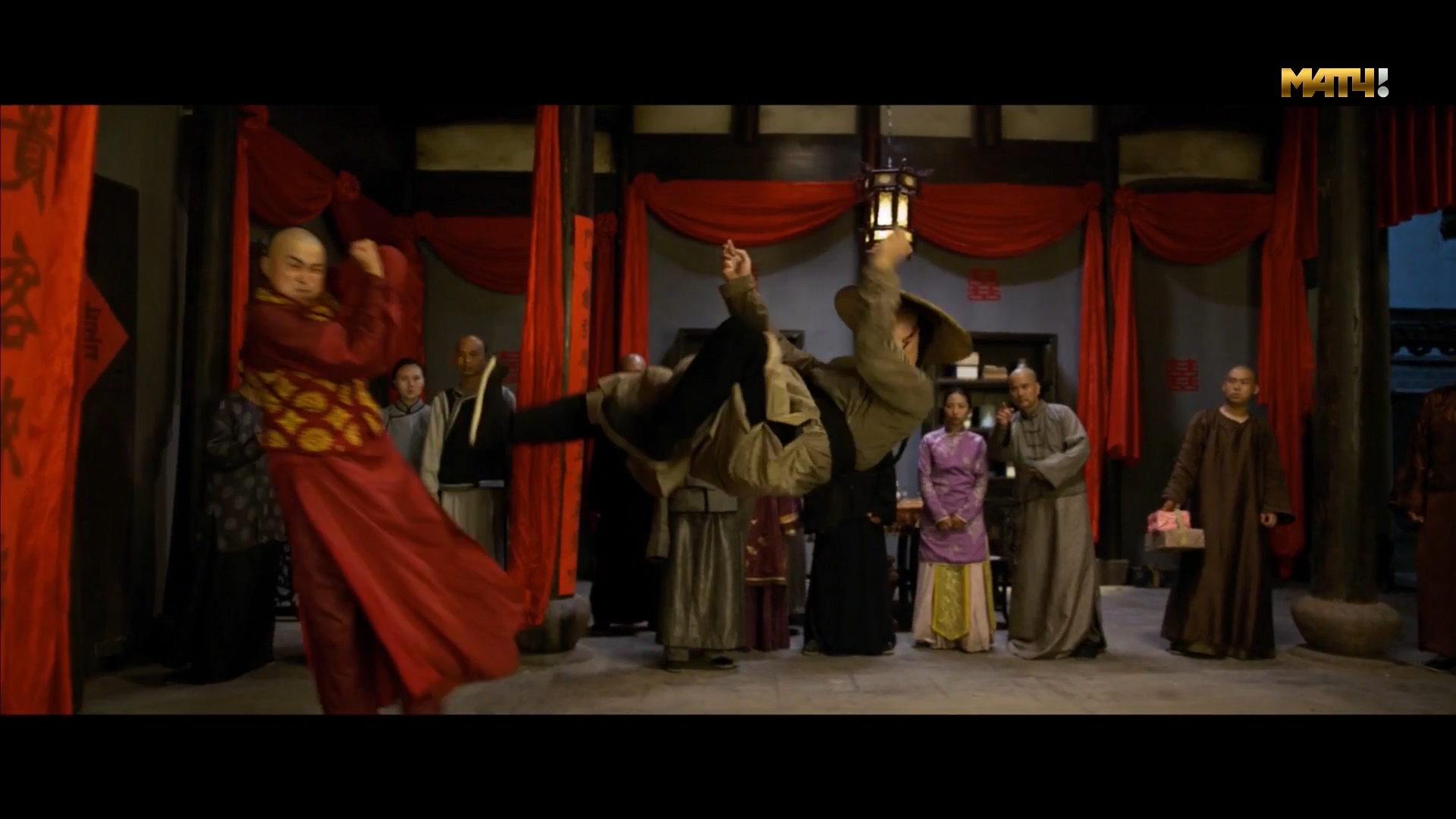 Fearless.Kungfu.King.2020.WEB.1080p-ylnian.mkv_snapshot_00.04.51.079.png