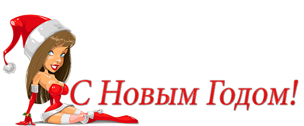 4325a6a1d364c9f954304f8ffd8d4a31.png