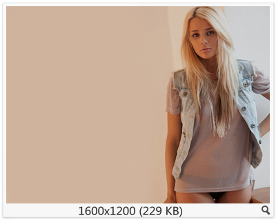 6efb72808d5cf4f8cc4e54c528fa22f1.png