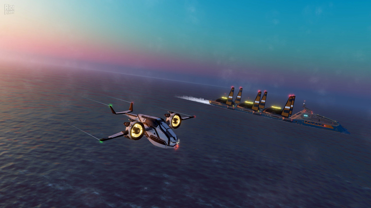 screenshot.frontier-pilot-simulator.1280x720.2021-12-08.7.jpg