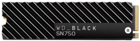 SSD купить в Украине
