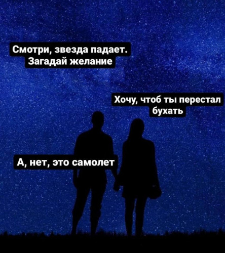 9cc1c0d5f6b5bbb30e0f95e6c53dad15.jpg