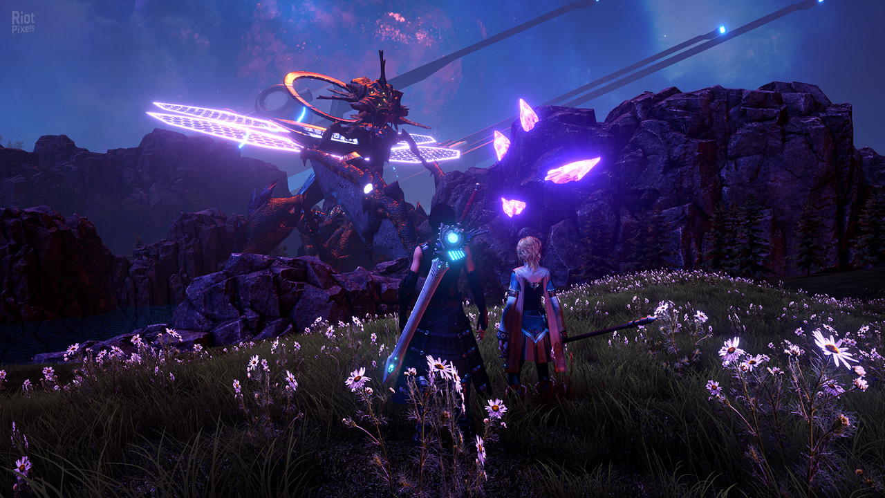 screenshot.edge-of-eternity.1280x720.2016-03-01.107.jpg