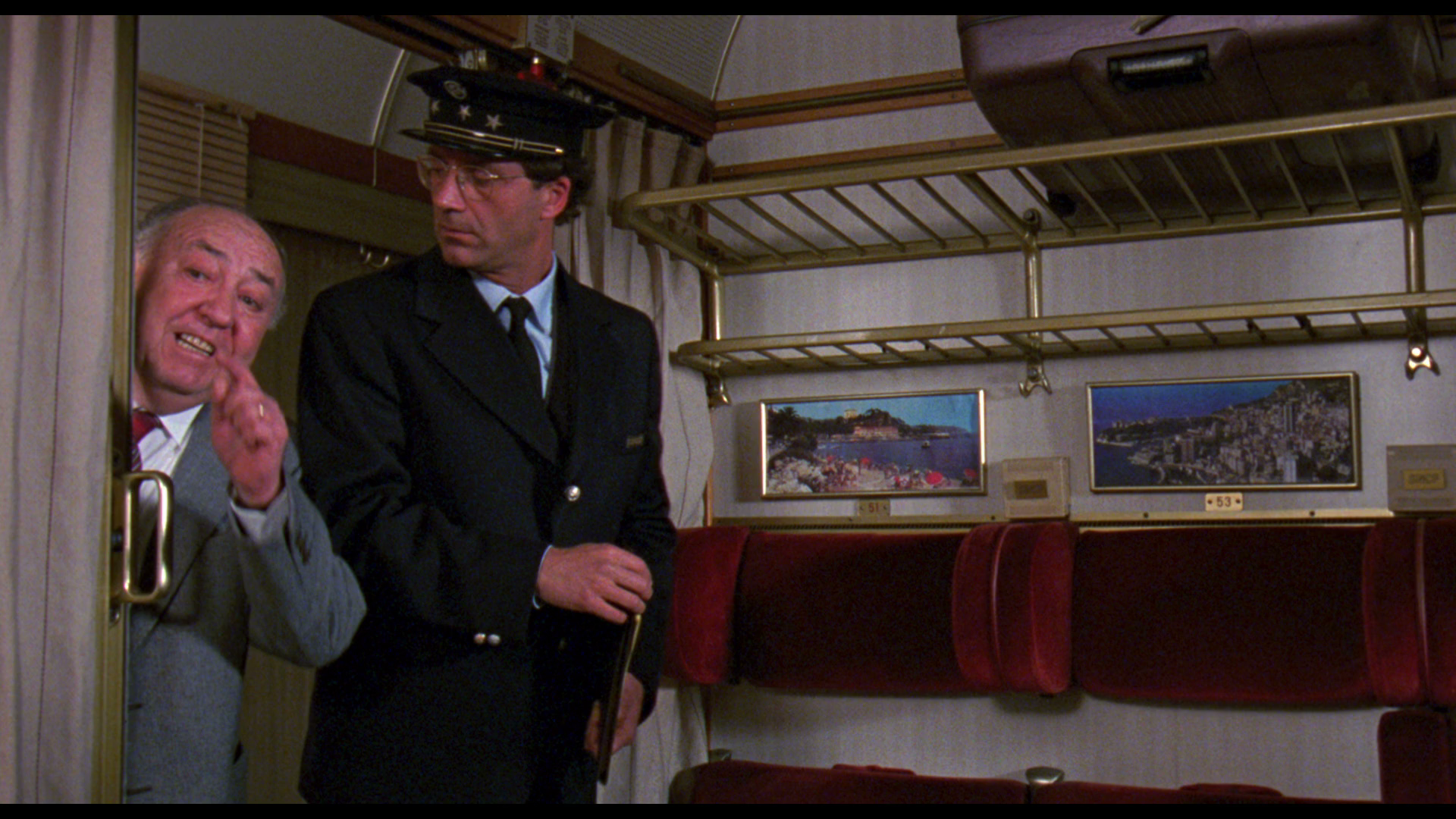 Once.Upon.A.Crime.1992.88.Films.BDRemux.1080p[(078914)09-59-27].PNG