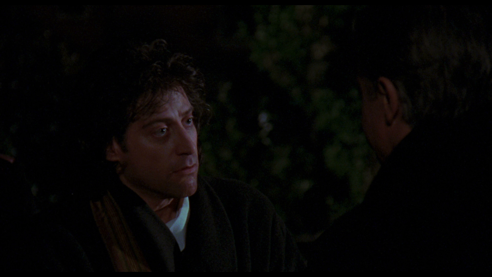 Once.Upon.A.Crime.1992.88.Films.BDRemux.1080p[(069890)09-59-25].PNG