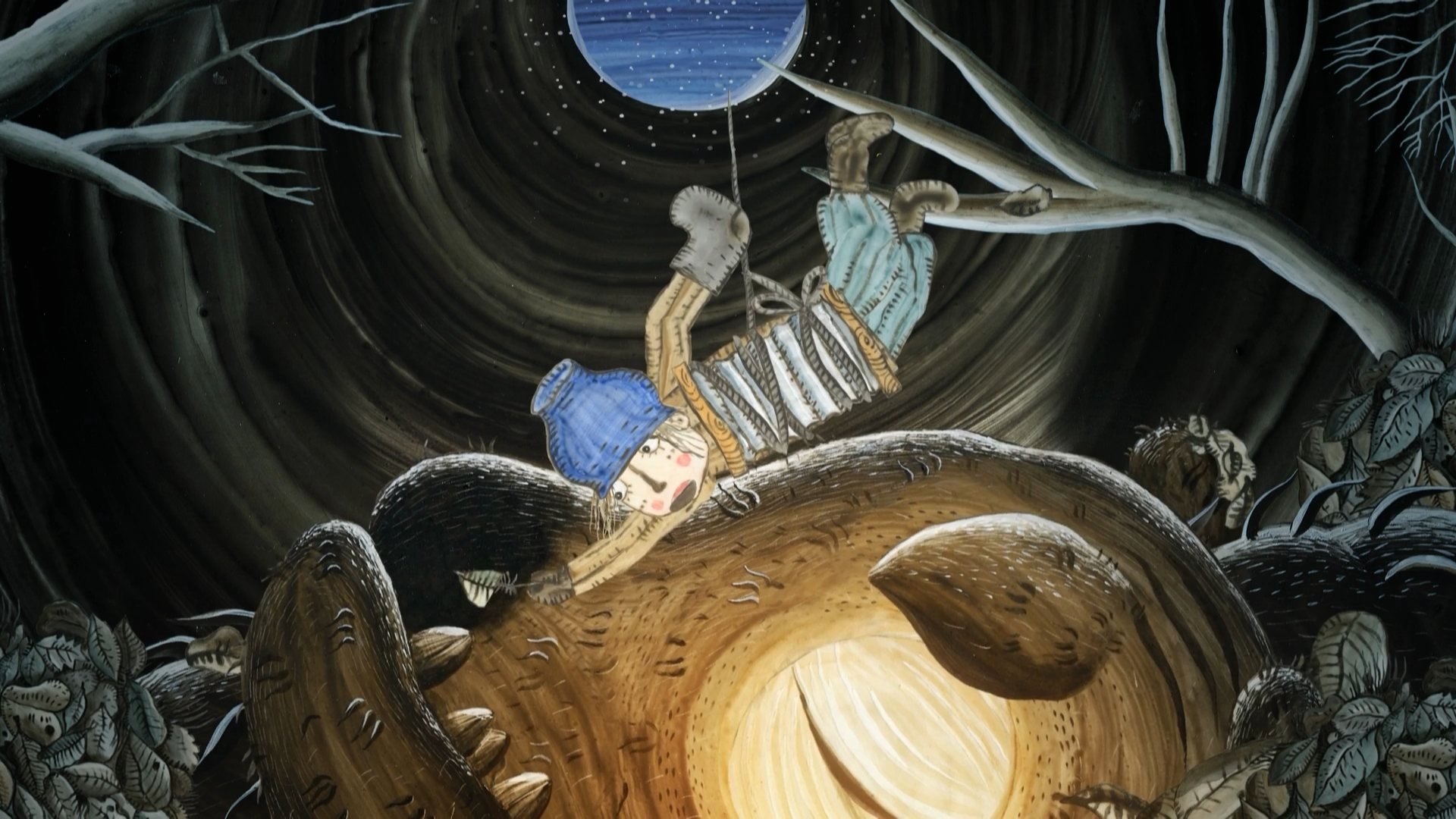 Якія сны сніць мядзведзь (2015).mkv_20211124_235205.150.png