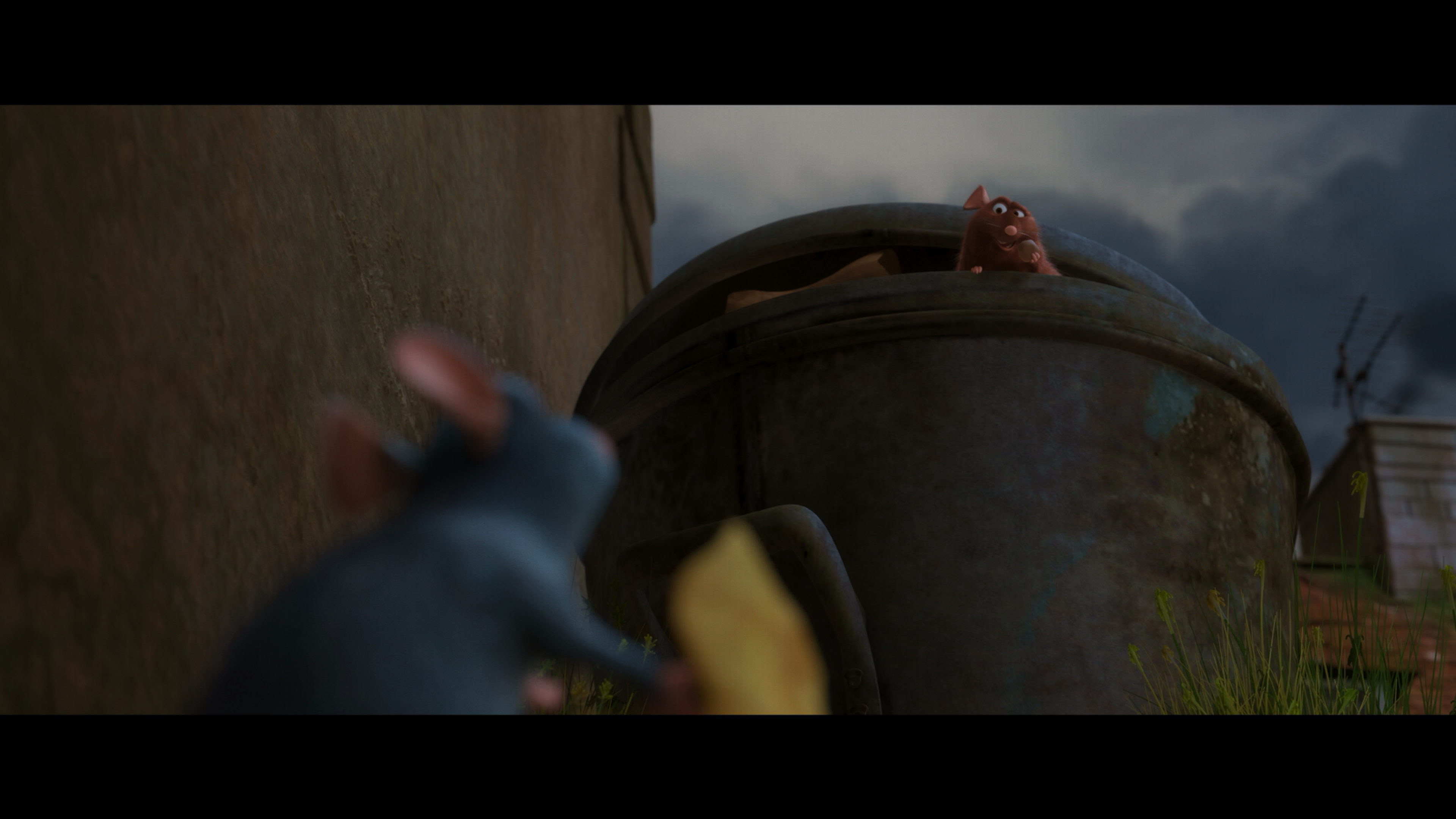 Ratatouille.2007.2160p.UHD.BDRemux.TrueHD.Atmos.7.1.P8.HYBRID.DoVi-DVT.mkv_000517.234.png