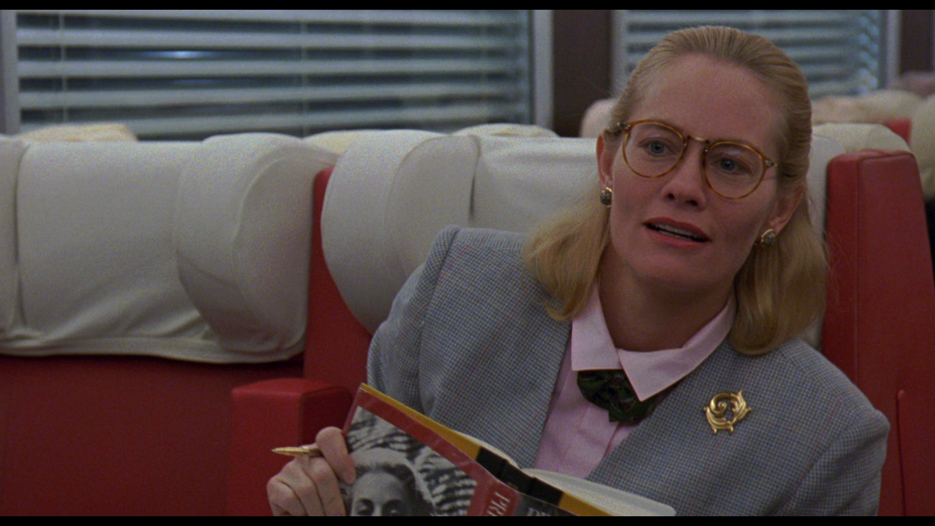 Once.Upon.A.Crime.1992.88.Films.BDRemux.1080p[(013205)09-59-09].PNG