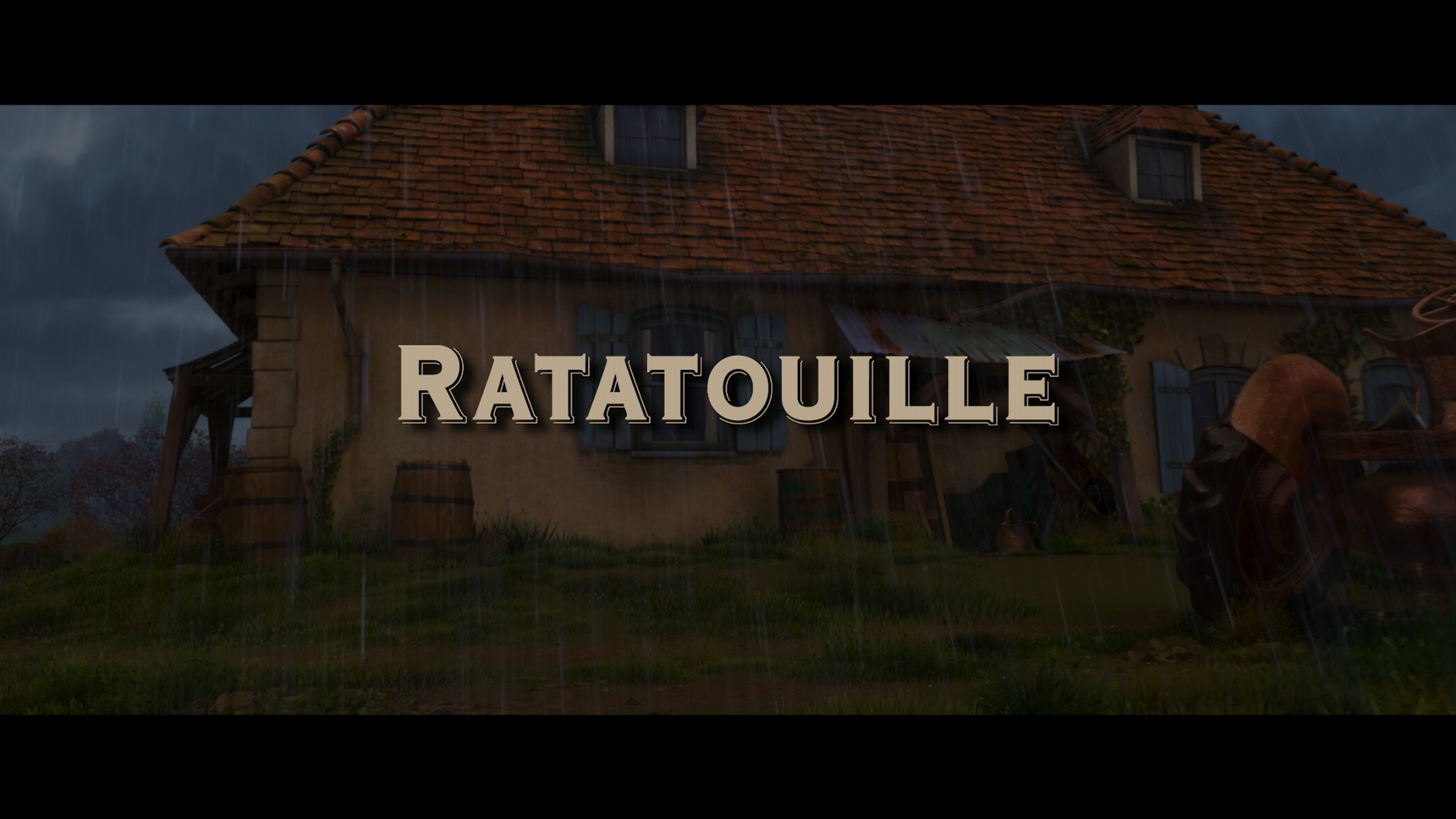 Ratatouille.2007.2160p.UHD.BDRemux.TrueHD.Atmos.7.1.P8.HYBRID.DoVi-DVT.mkv_000143.000.png