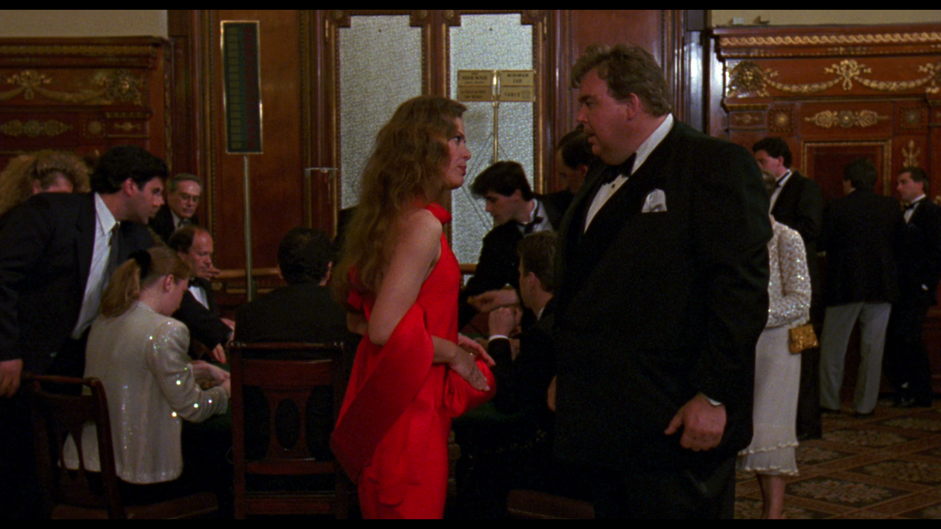 Once.Upon.A.Crime.1992.88.Films.BDRemux.1080p[(038499)09-59-16].PNG