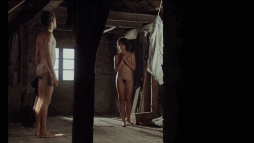 VERBOTENE_LIEBE4.gif