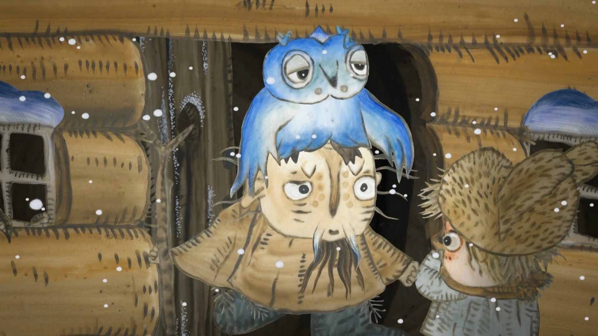 Якія сны сніць мядзведзь (2015).mkv_20211124_235217.959.png