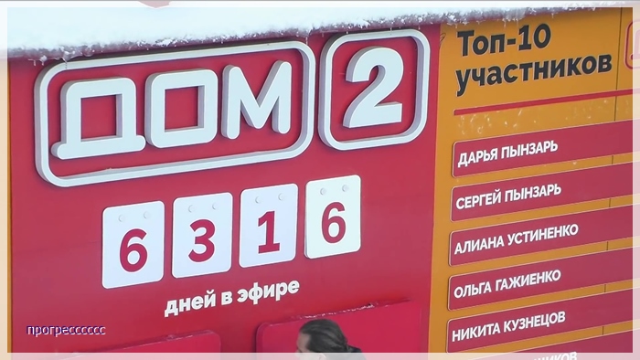https://i6.imageban.ru/out/2021/12/12/db27f5095dbd7dddaeafd1e7b7275b86.jpg