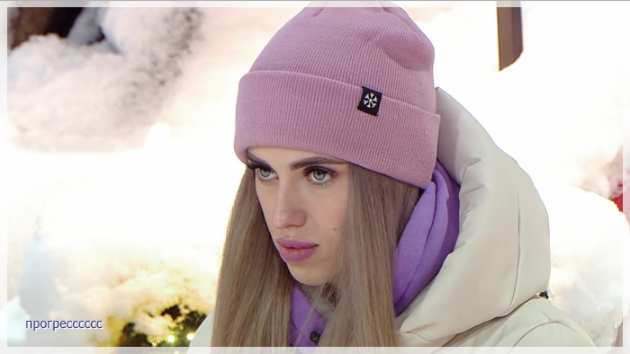 https://i6.imageban.ru/out/2021/12/12/f04e5743e362bebb7ce8aad61f863b53.jpg