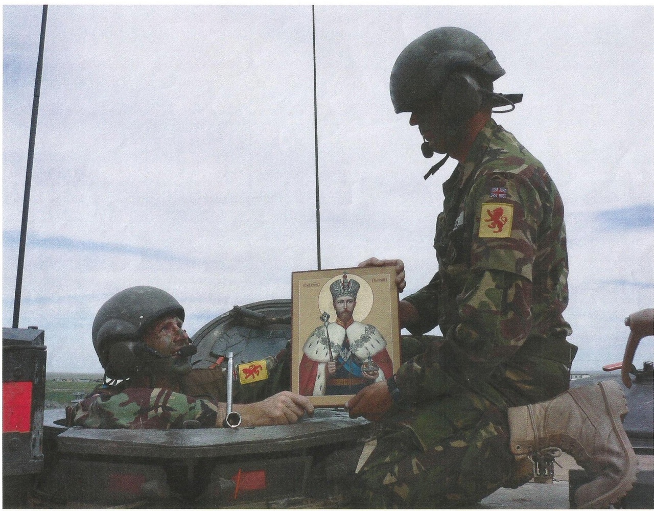 2-44.jpg
