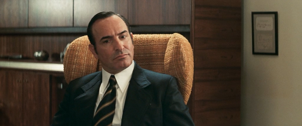 OSS 117.Alerte rouge en Afrique noire.2021.DVO.Pazl.HDRip-AVC.[wolf1245.ExKinoRay].mkv_20211214_194508.424.jpg