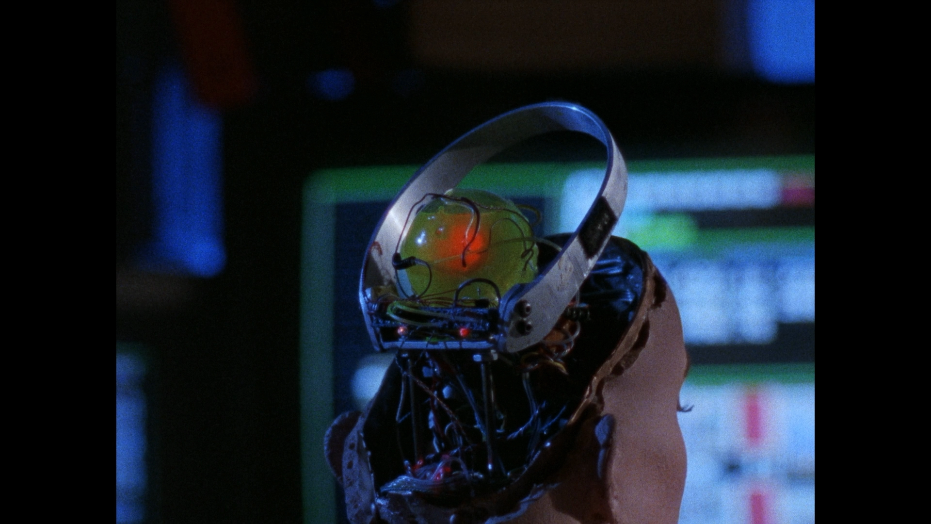 00000.m2ts(Steel and Lace 1991 1080p USA Blu-ray AVC DTS-HD MA 2.0-PlatinumBlack)_20211218_124935.401.png