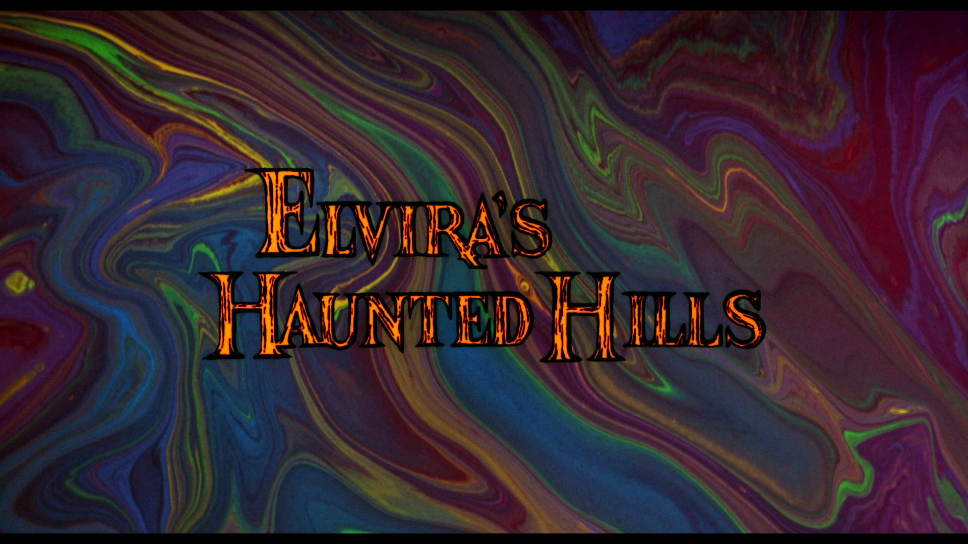 Elvira's.Haunted.Hills.2002.Shout!Factory.BDRemux.1080p[(000262)10-50-05].PNG