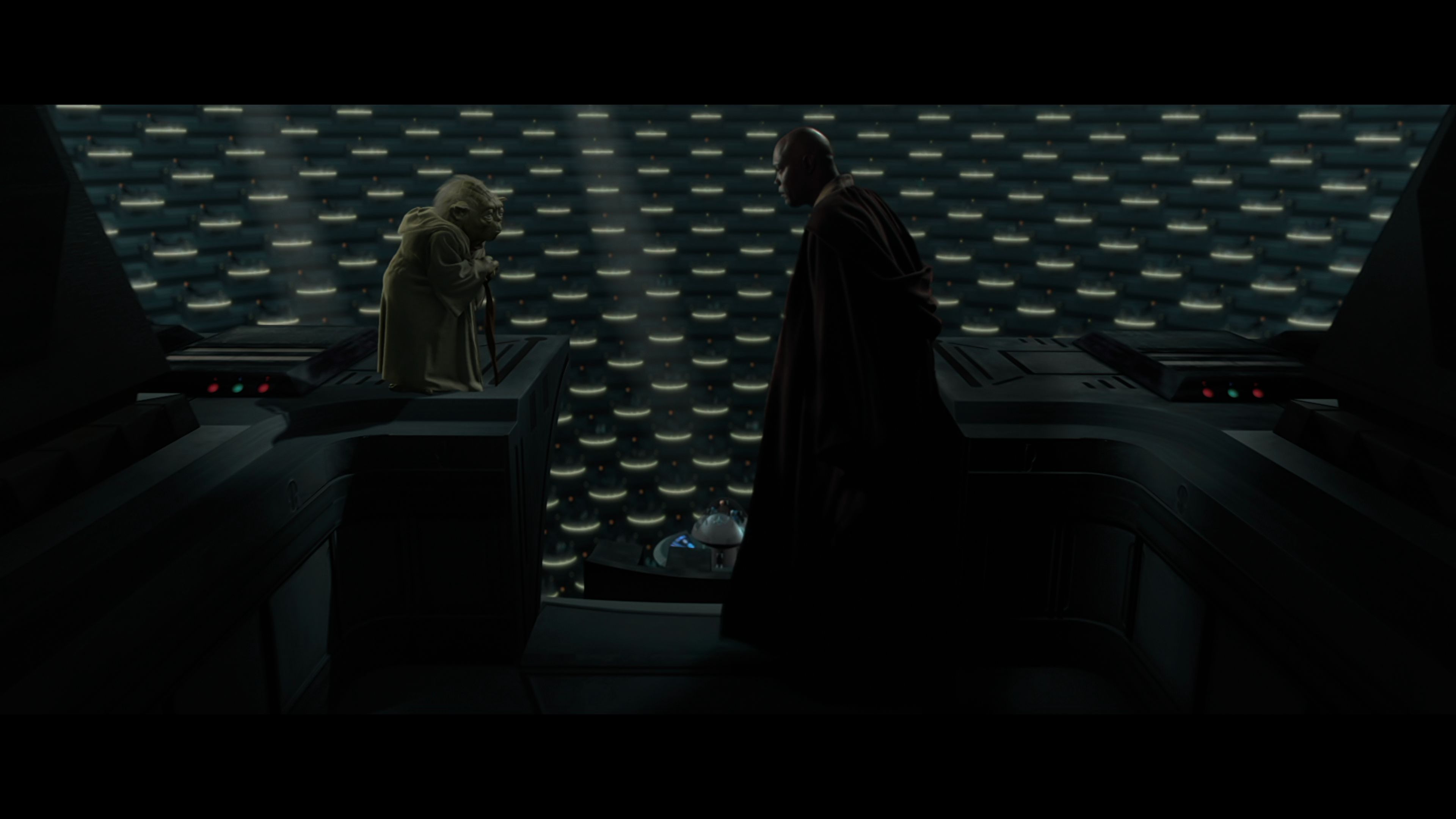 Star.Wars.Episode.II.Attack.of.the.Clones.2002.2160p.UHD.BDRemux.TrueHD.Atmos.7.1.P8.HYBRID.DoVi-DVT.mkv_20211220_170227.313.png