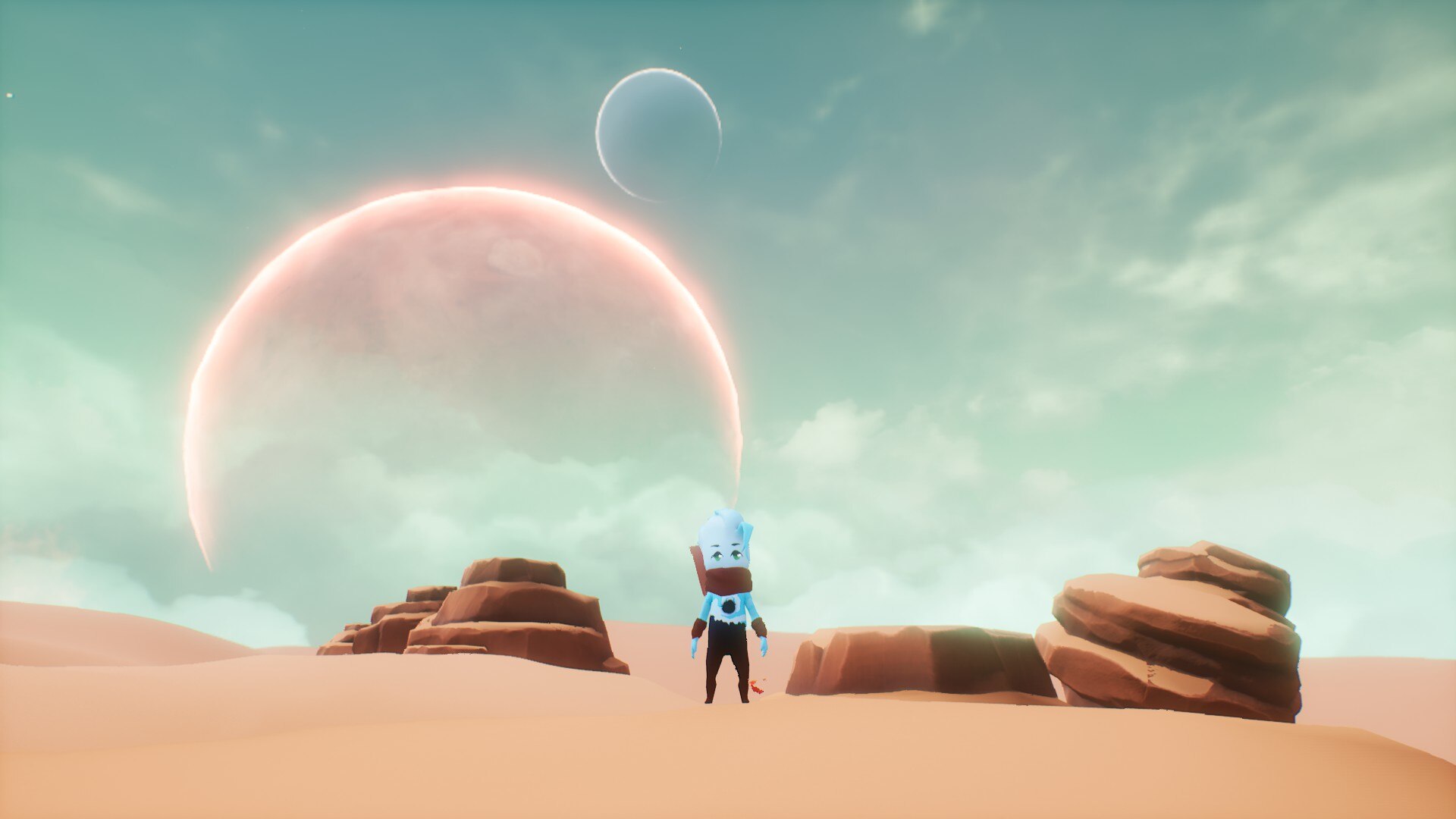 Без названия.jpg