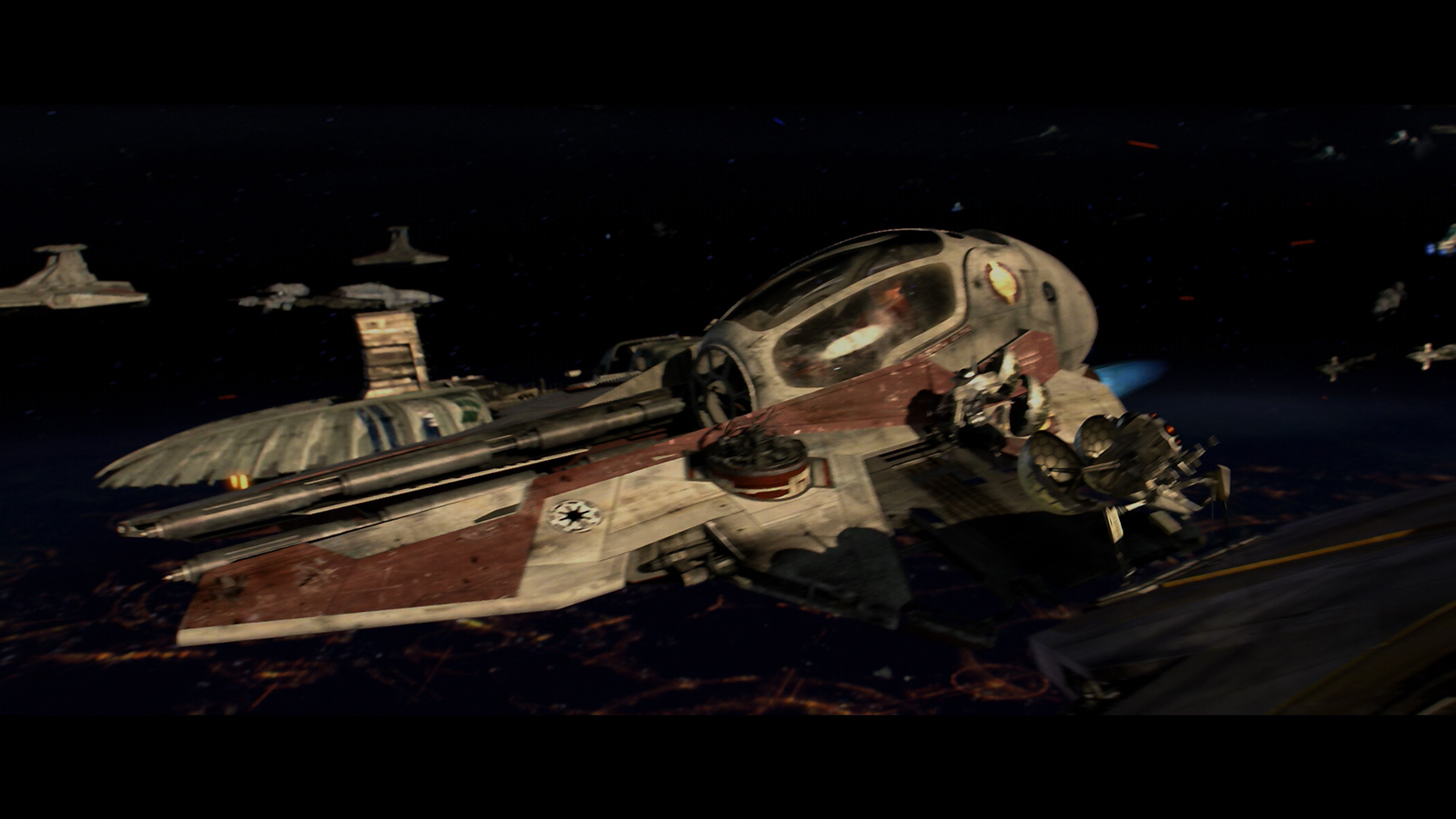 Star.Wars.Episode.III.Revenge.of.the.Sith.2005.2160p.UHD.BDRemux.TrueHD.Atmos.7.1.P8.HYBRID.DoVi-DVT.mkv_000639.942.png