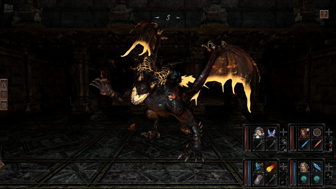 screenshot.dungeon-of-dragon-knight.1280x720.2021-12-20.4.jpg